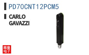 PD70CNT12PCM5 ͼƬ